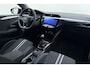 Opel Corsa 1.2 Turbo GS 100pk | Navigatie | Climate Control | Achteruitrijcamera | Apple Carplay & Android Auto | Draadloze telefoonlader | Keyless Entry & Start