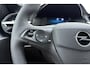 Opel Corsa 1.2 Turbo GS 100pk | Navigatie | Climate Control | Achteruitrijcamera | Apple Carplay & Android Auto | Draadloze telefoonlader | Keyless Entry & Start