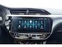 Opel Corsa 1.2 Turbo GS 100pk | Navigatie | Climate Control | Achteruitrijcamera | Apple Carplay & Android Auto | Draadloze telefoonlader | Keyless Entry & Start