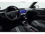 Opel Corsa 1.2 Turbo GS 100pk | Navigatie | Climate Control | Achteruitrijcamera | Apple Carplay & Android Auto | Draadloze telefoonlader | Keyless Entry & Start