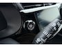 Opel Corsa 1.2 Turbo GS 100pk | Navigatie | Climate Control | Achteruitrijcamera | Apple Carplay & Android Auto | Draadloze telefoonlader | Keyless Entry & Start