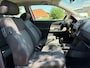 Volkswagen Polo 1.6-16V Optive | NAP | Goed onderhoud | met Airco + Cruise nu €3.975,-!!