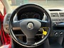 Volkswagen Polo 1.6-16V Optive | NAP | Goed onderhoud | met Airco + Cruise nu €3.975,-!!