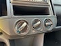Volkswagen Polo 1.6-16V Optive | NAP | Goed onderhoud | met Airco + Cruise nu €3.975,-!!