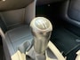 Volkswagen Polo 1.6-16V Optive | NAP | Goed onderhoud | met Airco + Cruise nu €3.975,-!!