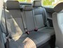 Volkswagen Polo 1.6-16V Optive | NAP | Goed onderhoud | met Airco + Cruise nu €3.975,-!!