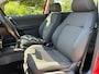 Volkswagen Polo 1.6-16V Optive | NAP | Goed onderhoud | met Airco + Cruise nu €3.975,-!!