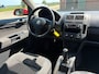 Volkswagen Polo 1.6-16V Optive | NAP | Goed onderhoud | met Airco + Cruise nu €3.975,-!!