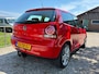 Volkswagen Polo 1.6-16V Optive | NAP | Goed onderhoud | met Airco + Cruise nu €3.975,-!!