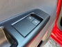 Volkswagen Polo 1.6-16V Optive | NAP | Goed onderhoud | met Airco + Cruise nu €3.975,-!!