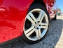 Volkswagen Polo 1.6-16V Optive | NAP | Goed onderhoud | met Airco + Cruise nu €3.975,-!!