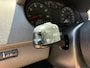 Volkswagen Polo 1.6-16V Optive | NAP | Goed onderhoud | met Airco + Cruise nu €3.975,-!!