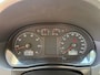 Volkswagen Polo 1.6-16V Optive | NAP | Goed onderhoud | met Airco + Cruise nu €3.975,-!!