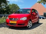 Volkswagen Polo 1.6-16V Optive | NAP | Goed onderhoud | met Airco + Cruise nu €3.975,-!!