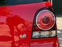 Volkswagen Polo 1.6-16V Optive | NAP | Goed onderhoud | met Airco + Cruise nu €3.975,-!!