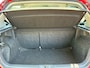 Volkswagen Polo 1.6-16V Optive | NAP | Goed onderhoud | met Airco + Cruise nu €3.975,-!!