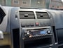 Volkswagen Polo 1.6-16V Optive | NAP | Goed onderhoud | met Airco + Cruise nu €3.975,-!!