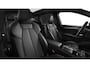 Audi Q6 e-tron S edition performance 100 kWh