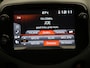 Toyota Aygo 1.0 VVT-i x-play | Apple Carplay-Android Auto | Parkeercamera |