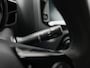 Toyota Aygo 1.0 VVT-i x-play | Apple Carplay-Android Auto | Parkeercamera |