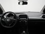 Toyota Aygo 1.0 VVT-i x-play | Apple Carplay-Android Auto | Parkeercamera |