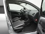 Toyota Aygo 1.0 VVT-i x-play | Apple Carplay-Android Auto | Parkeercamera |