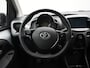 Toyota Aygo 1.0 VVT-i x-play | Apple Carplay-Android Auto | Parkeercamera |