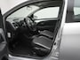 Toyota Aygo 1.0 VVT-i x-play | Apple Carplay-Android Auto | Parkeercamera |