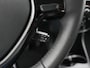 Toyota Aygo 1.0 VVT-i x-play | Apple Carplay-Android Auto | Parkeercamera |