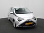 Toyota Aygo 1.0 VVT-i x-play | Apple Carplay-Android Auto | Parkeercamera |