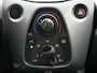 Toyota Aygo 1.0 VVT-i x-play | Apple Carplay-Android Auto | Parkeercamera |