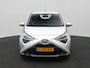 Toyota Aygo 1.0 VVT-i x-play | Apple Carplay-Android Auto | Parkeercamera |