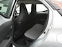 Toyota Aygo 1.0 VVT-i x-play | Apple Carplay-Android Auto | Parkeercamera |