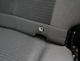 Toyota Aygo 1.0 VVT-i x-play | Apple Carplay-Android Auto | Parkeercamera |