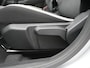 Toyota Aygo 1.0 VVT-i x-play | Apple Carplay-Android Auto | Parkeercamera |