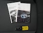 Toyota Aygo 1.0 VVT-i x-play | Apple Carplay-Android Auto | Parkeercamera |