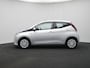 Toyota Aygo 1.0 VVT-i x-play | Apple Carplay-Android Auto | Parkeercamera |
