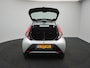 Toyota Aygo 1.0 VVT-i x-play | Apple Carplay-Android Auto | Parkeercamera |