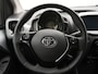 Toyota Aygo 1.0 VVT-i x-play | Apple Carplay-Android Auto | Parkeercamera |