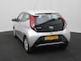 Toyota Aygo 1.0 VVT-i x-play | Apple Carplay-Android Auto | Parkeercamera |