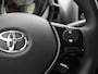 Toyota Aygo 1.0 VVT-i x-play | Apple Carplay-Android Auto | Parkeercamera |