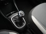 Toyota Aygo 1.0 VVT-i x-play | Apple Carplay-Android Auto | Parkeercamera |