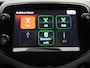 Toyota Aygo 1.0 VVT-i x-play | Apple Carplay-Android Auto | Parkeercamera |