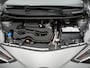Toyota Aygo 1.0 VVT-i x-play | Apple Carplay-Android Auto | Parkeercamera |