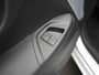 Toyota Aygo 1.0 VVT-i x-play | Apple Carplay-Android Auto | Parkeercamera |