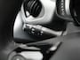 Toyota Aygo 1.0 VVT-i x-play | Apple Carplay-Android Auto | Parkeercamera |
