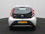 Toyota Aygo 1.0 VVT-i x-play | Apple Carplay-Android Auto | Parkeercamera |
