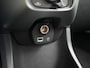 Toyota Aygo 1.0 VVT-i x-play | Apple Carplay-Android Auto | Parkeercamera |