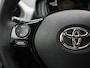 Toyota Aygo 1.0 VVT-i x-play | Apple Carplay-Android Auto | Parkeercamera |