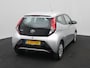 Toyota Aygo 1.0 VVT-i x-play | Apple Carplay-Android Auto | Parkeercamera |